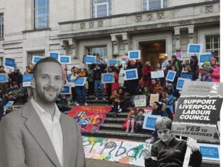 Hackney Greens